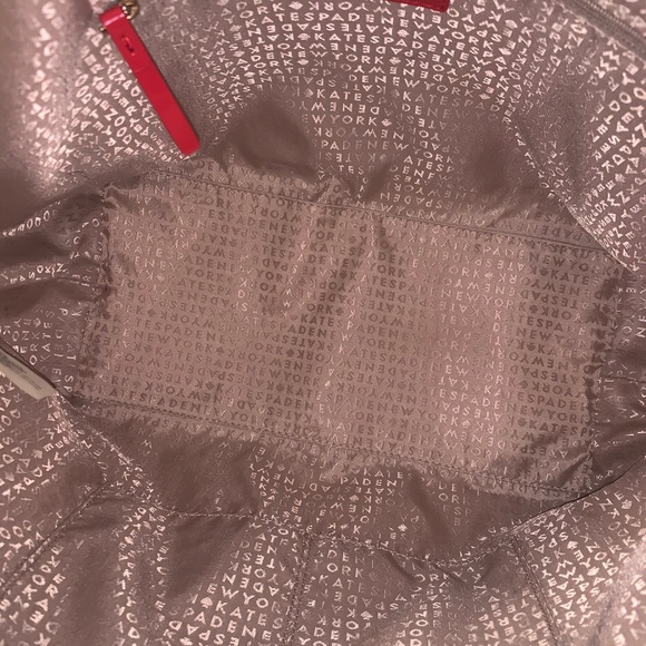 Kate Spade - Picture 9 of 10